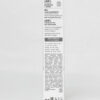 NOVEXPERT – Fluide Anti-Âge Expert – Image 5