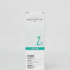 NOVEXPERT – Fluide Pureté Trio-Zinc – Image 3