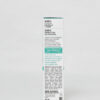 NOVEXPERT – Fluide Pureté Trio-Zinc – Image 4