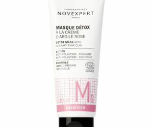 Eptaderm Epta Spot crème dépigmentante 30 ml