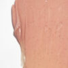 NOVEXPERT – Masque Détox Argile Rose – Image 3