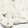 NOVEXPERT – Masque Repulp – Image 2