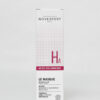 NOVEXPERT – Masque Repulp – Image 3