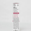 NOVEXPERT – Masque Repulp – Image 4