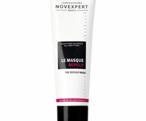 PLACENTOR GEL MINCEUR TRIPLE ACTION 200ML
