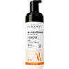 NOVEXPERT – Mousse flash eclat Nettoyante 150ml