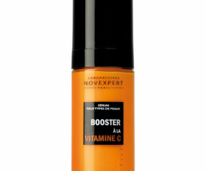 NOVEXPERT – Fluide Anti-Âge Expert
