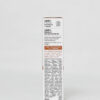 NOVEXPERT – Crème Caramel Eclat Doré – Image 3
