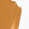 NOVEXPERT – Crème Caramel Eclat Doré – Image 4
