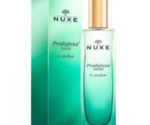 NUXE Rêve de Thé Eau Exaltante Parfumante 30 ml