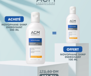 CADITAR SHAMPOOING CHEVEUX GRAS 150ML