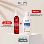 Accueil