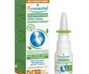 ADDAX ARNICA GEL