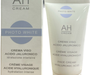 RILASTIL HYDROTENSEUR CRÈME NOURISSANTE 50ML