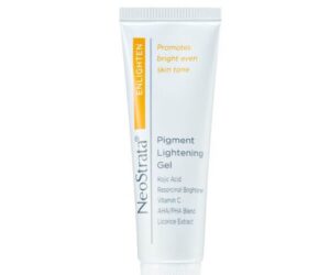 Novaskin Creme Hydratante Peux séches 50ml