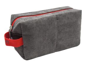 Trousse transparente LRP
