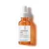 LA ROCHE POSAY PURE VITAMINE C10 30ML ACHETE ET HYALU B5 SÉRUM ANTI-ÂGE 10 + EAU THERMAL 50ML OFFERTS – Image 6