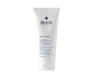 CeraVe SA Gel Nettoyant Anti-Rugosités Peau Sèche et Rugueuse | 236ml