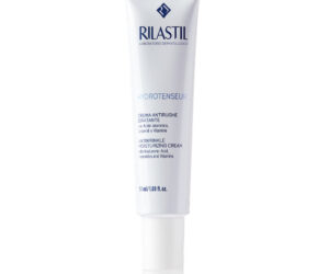 Cliniceutica Eclamid Créme Radiance 40ml
