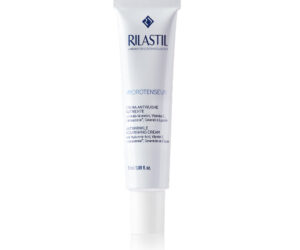 DAYLONG SPORT SPF 50+ 50 ML