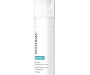 Novaskin Creme Hydratante Peux séches 50ml
