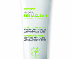 SVR SEBIACLEAR Sérum 30ML