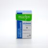 Maelys Sélénium organique & Vitamines A, C, E – 60 gélules – Image 2