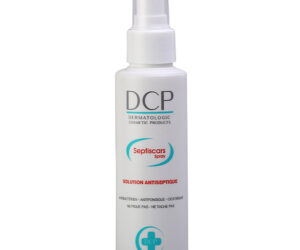 Derma Soin Spray Alcool 70° – 50 ml