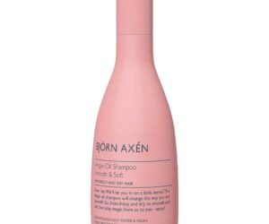 BJÖRN AXÉN – Spray réparateur anti-casse 125ml