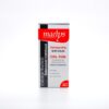 Maelys Shampooing Anti-chute 200 ml – Image 2