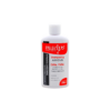 Maelys Shampooing Anti-chute 200 ml