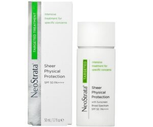 Novaskin Sunderma Lait Solaire Spf 40 150 ml