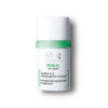 SVR SPIRIAL Extrême Traitement Détranspirant INTENSIF  20 ML