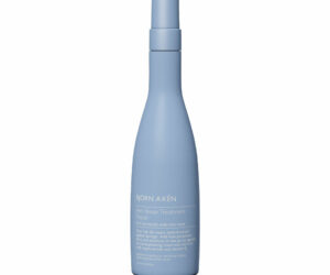 BJÖRN AXÉN – CRÈME COIFFANTE Lait Onctueux à l’Huile d’Argan 150ml