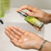 SVR SEBIACLEAR Sérum 30ML – Image 2