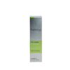 PURIADERM PURIPHAN SERUM THERAPEUTIQUE 60ML – Image 2