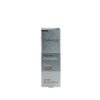 PURIADERM PURIACTIV SOIN DE NUIT ECLAIRCISSANT 30ML – Image 2