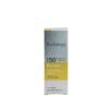 PURIADERM PURISUN ECRAN INVISIBLE SPF 50+ – Image 2