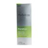 PURIADERM PURIPHAN SHAMPOOING HYDRATANT 200ML – Image 2