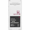 NOVEXPERT – Pack Promo Booster Acide Hyaluronique+ Mini Booster Vitamine C – Image 2