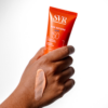 SVR SUN SECURE Blur SPF50 50ml – Image 2