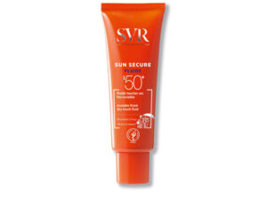 SVR TOPIALYSE Gel Lavant 200ML