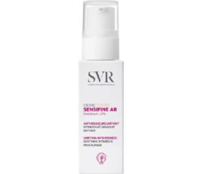 SVR SPIRIAL Déo-Douche 400 ML