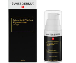 ISDIN Teen Skin Acniben 3 On the Spot 15ml
