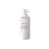 SVR TOPIALYSE Baume Intensif 400 ML