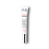 TOPIALYSE Palpébral CC medium spf20 7g