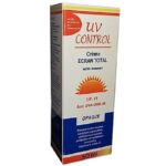 Accueil