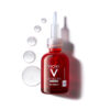 LIFTACTIV SPECIALIST SERUM ANTI-TACHE B3 | Tous types de peaux | 30ml – Image 2