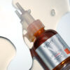 LIFTACTIV SUPREME VITAMIN C SERUM  | Tous types de peaux  |  20ml – Image 2