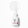 Vichy Liftactiv RETINOL Serum | Soin anti-rides | Tous types de peaux | 30ml